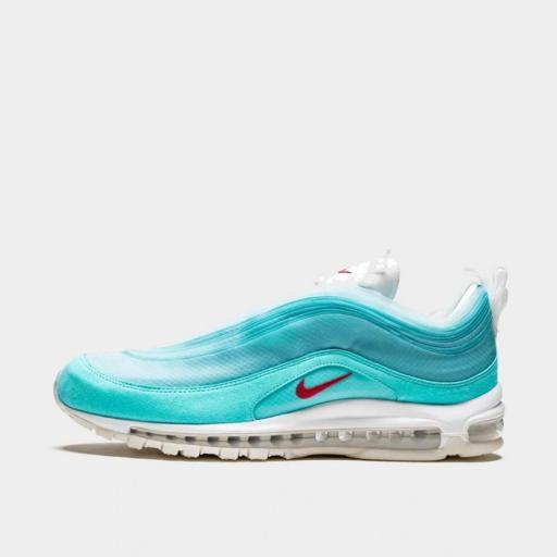 ZAPATILLAS NIKE AIR MAX 97 “SHANGHAI KALEIDOSCOPE”