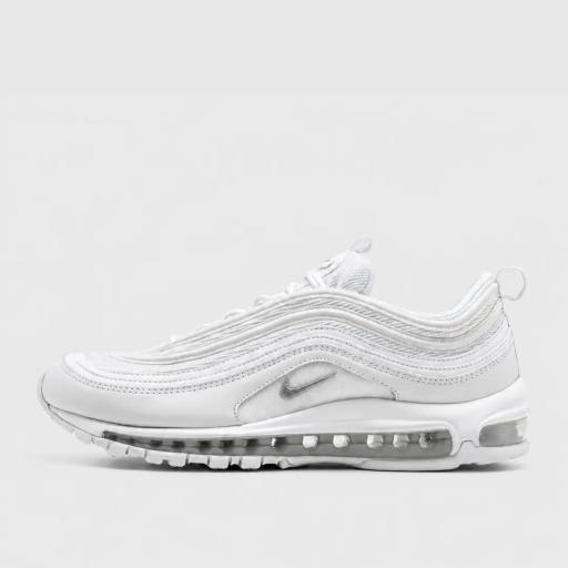 ZAPATILLAS NIKE AIR MAX 97