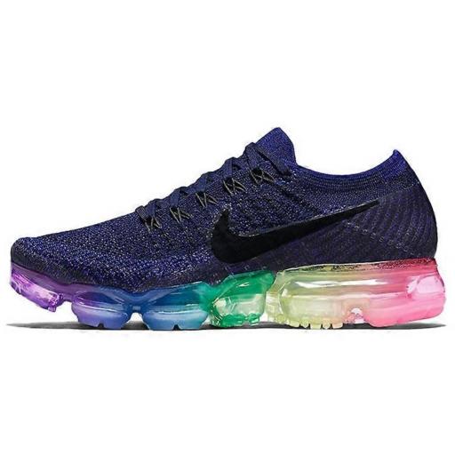 ZAPATILLAS NIKE AIR VAPORMAX FLYKNIT