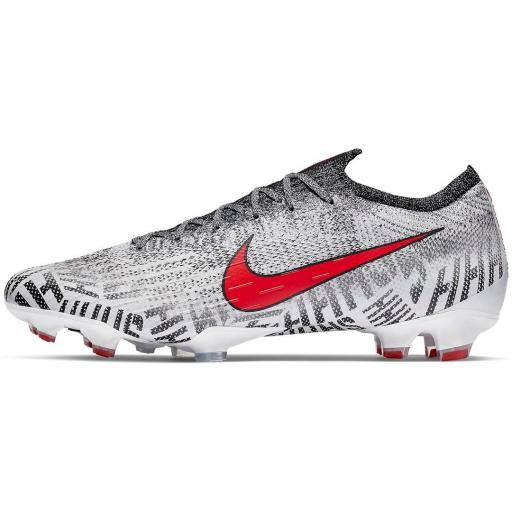 Bota Nike Mercurial Vapor XII Elite Neymar JR FG