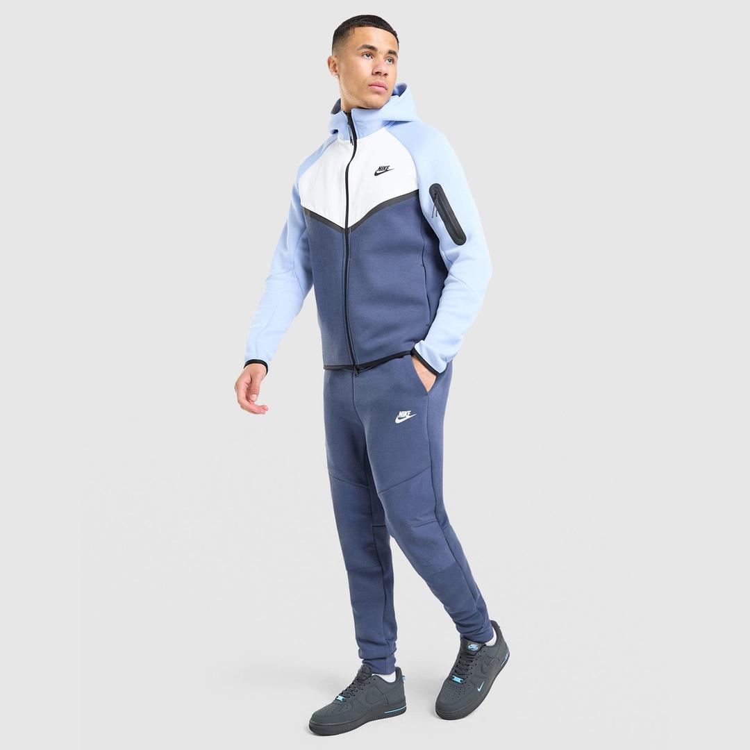 Pantalón de chándal Nike Tech Mix