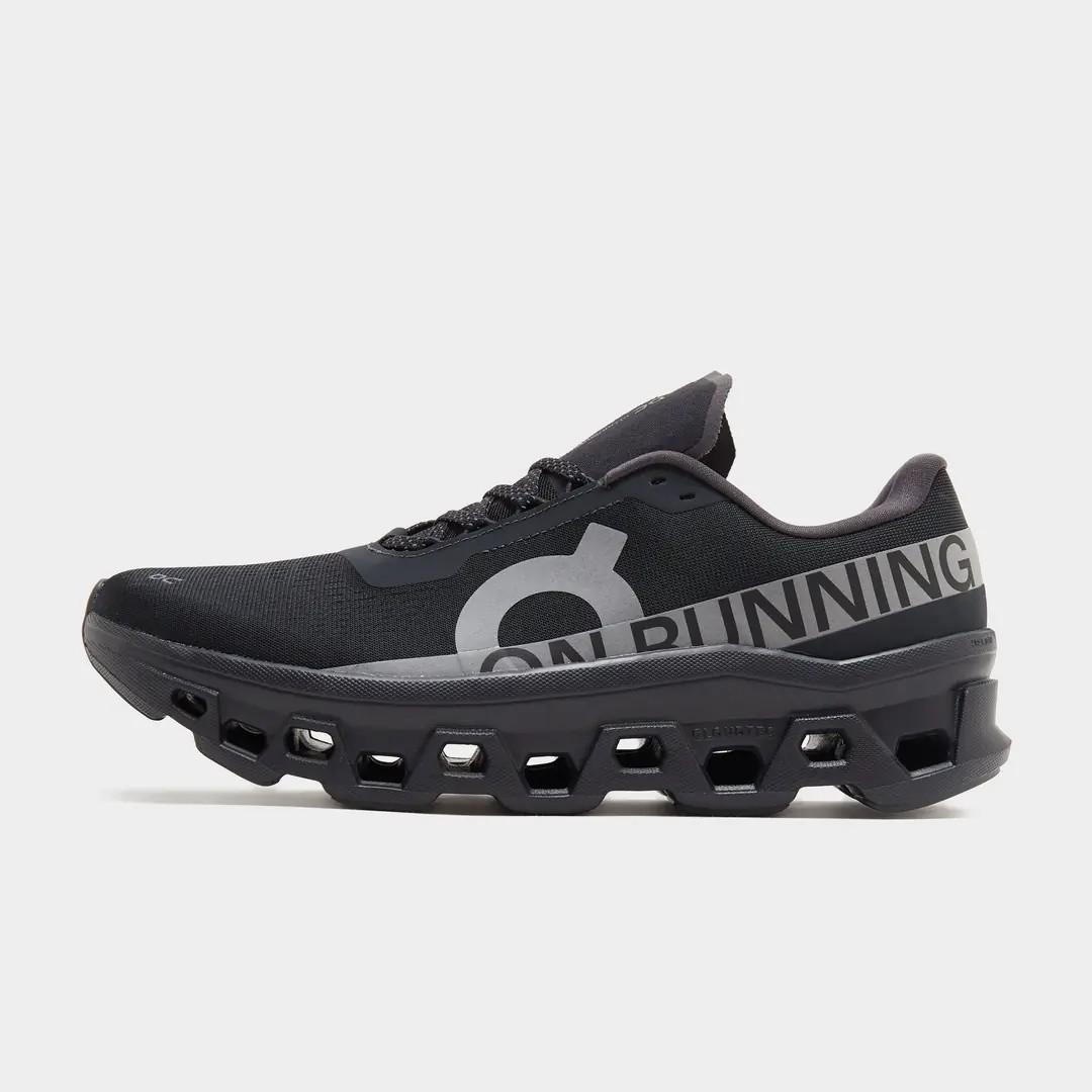 Zapatillas On Running Cloudmonster