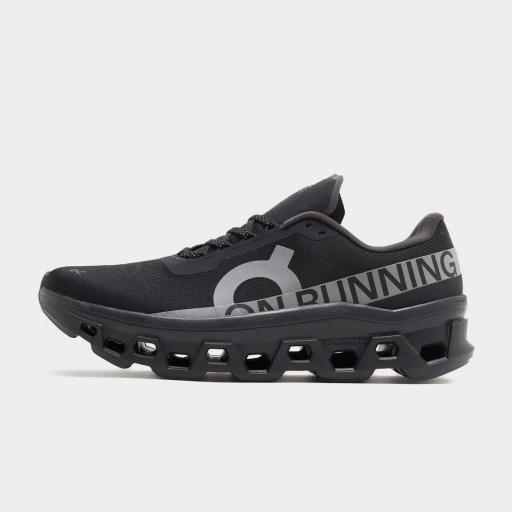 Zapatillas On Running Cloudmonster