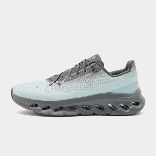 Zapatillas On Running Cloudtilt [0]