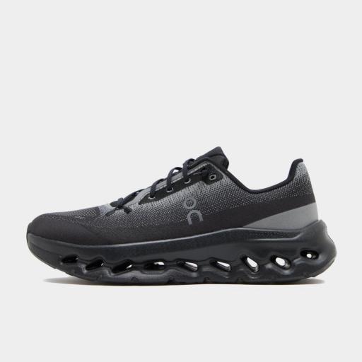 Zapatillas On Running Cloudtilt [0]