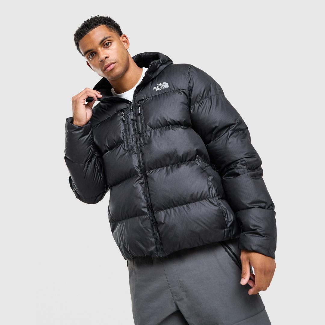 The North Face Chaqueta Kanaga