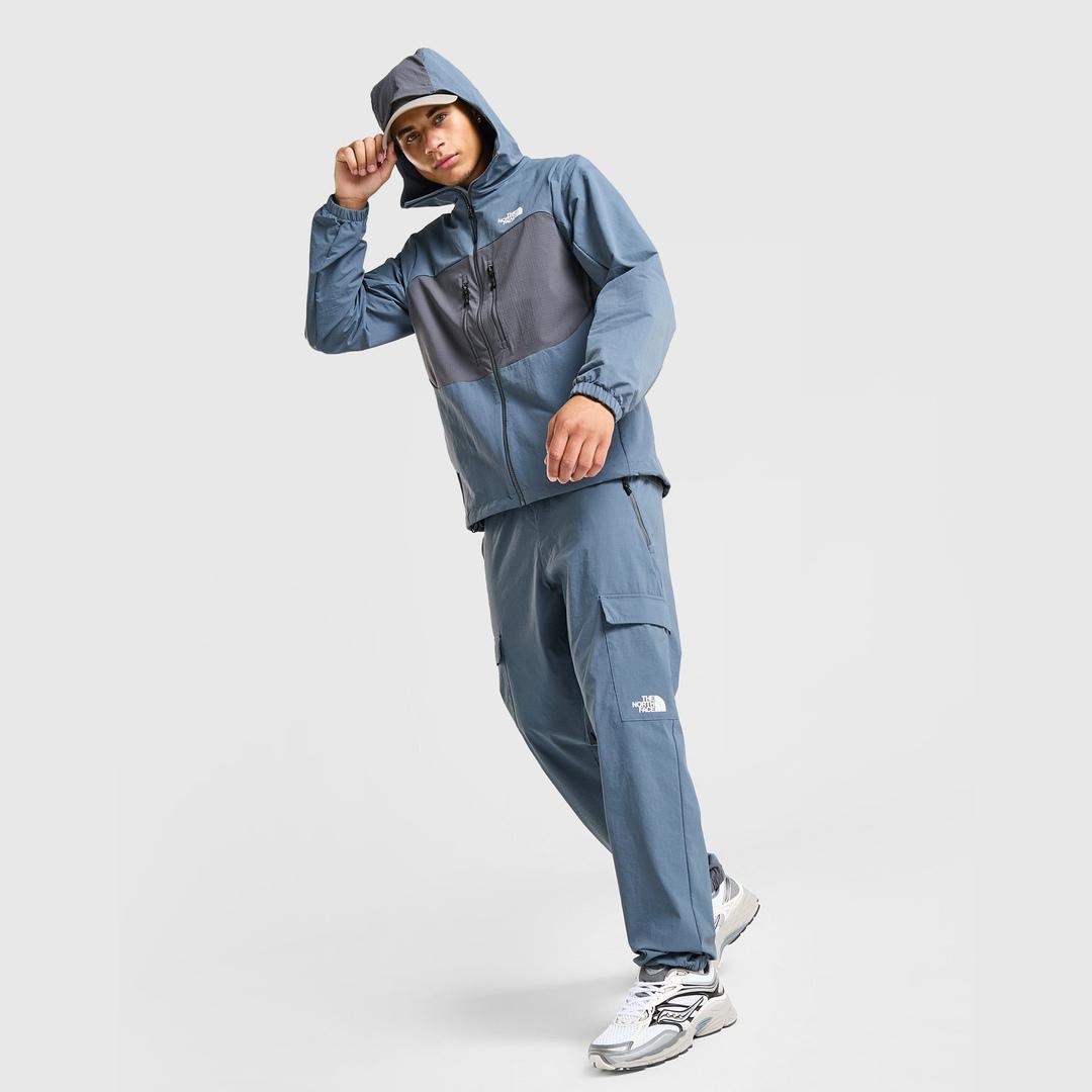 The North Face Trishul Cargo Pants