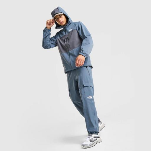 The North Face Trishul Cargo Pants