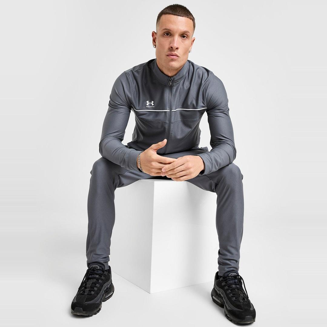 Chándal Under Armour Challenger 2.0