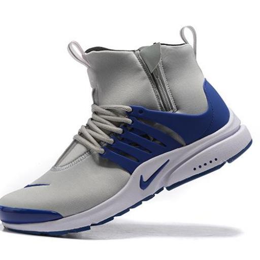 Nike Air Presto TP QS [1]