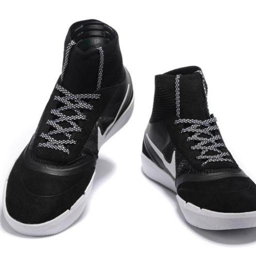Nike SB Koston 3 Hyperfeel [1]