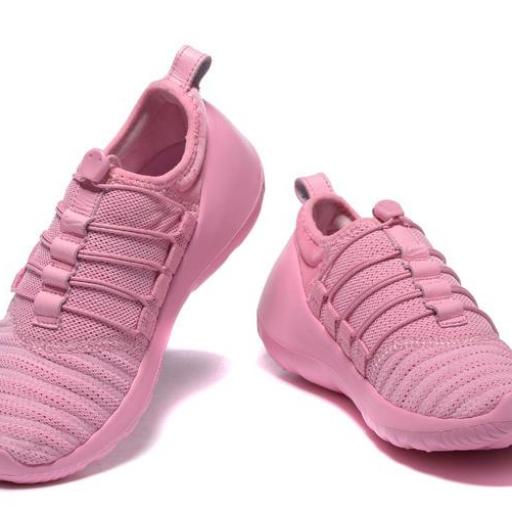 Nike Paya QS Mujer [1]
