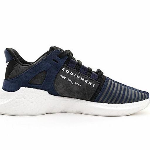 Adidas EQT Support 97/13 x White Mountaineering [1]