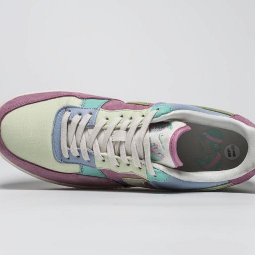 Nike Air Force 1 Low "Easter" [1]