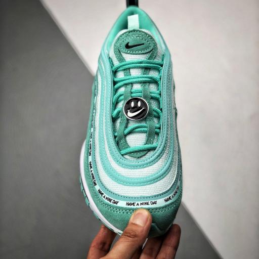 Nike Air Max 97 "Have A Nike Day" [1]