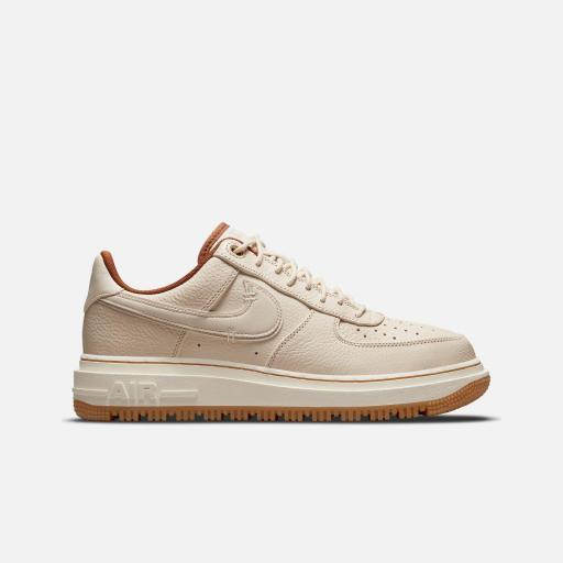 NIKE AIR FORCE 1 LUXE [1]