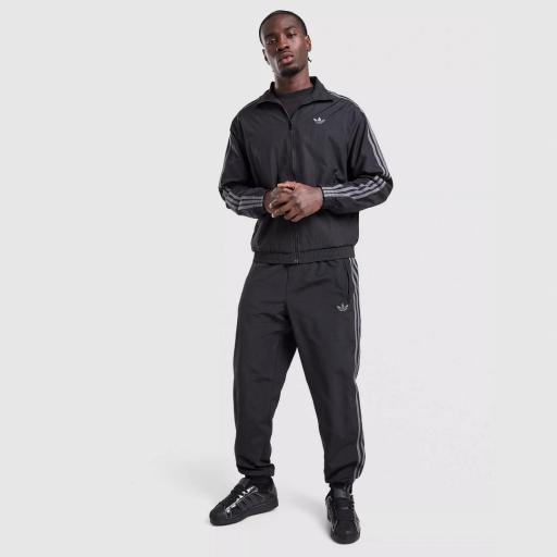 Chaqueta de Chándal adidas Firebird Woven [1]