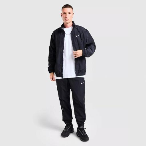 Chaqueta de Chándal Nike x NOCTA Track [1]