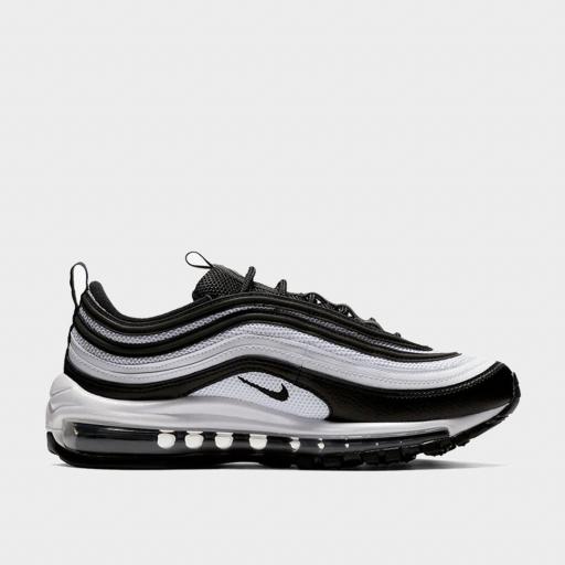ZAPATILLAS NIKE AIR MAX 97 [3]