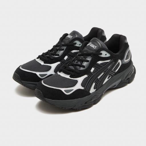 Zapatillas ASICS GEL-NYC 2.0 [1]