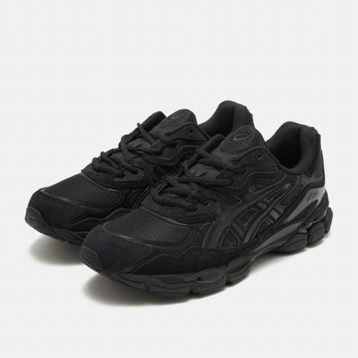 ASICS GEL-NYC [1]