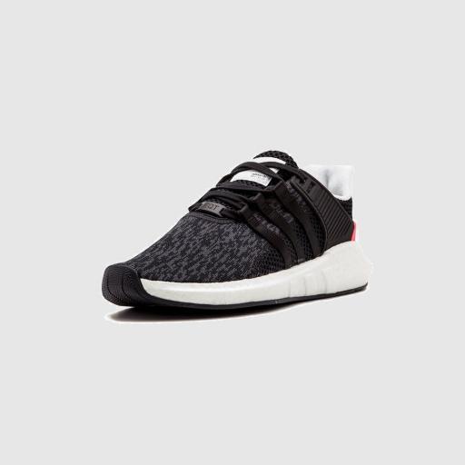 Zapatillas Adidas EQT Support 93/17 [1]