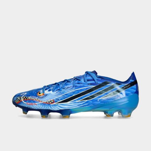 Bota adidas F50 Elite FG Y-3      [0]