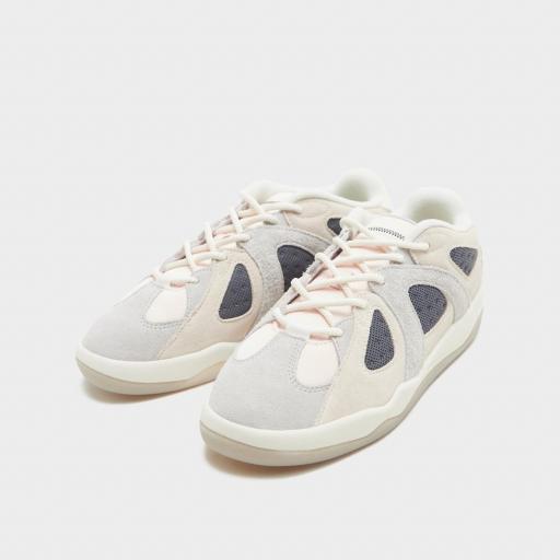 Zapatillas Adidas Originals BadBo 1.1 [1]