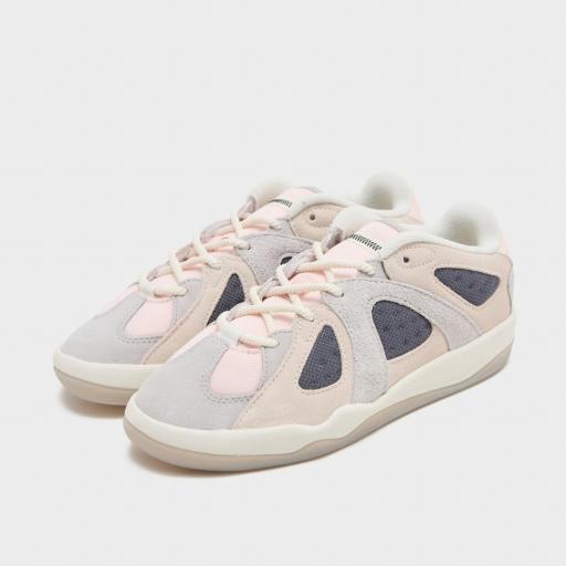 Zapatillas Adidas Originals BadBo 1.1 para mujer [1]