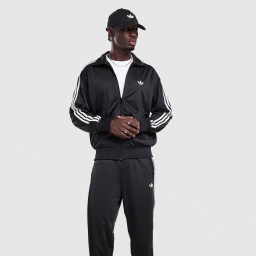 Chaqueta de Chándal adidas Originals Firebird [1]
