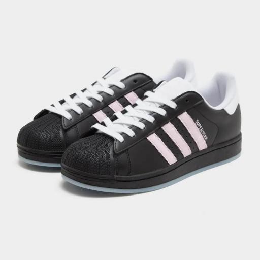 Zapatillas adidas Originals Superstar II [1]