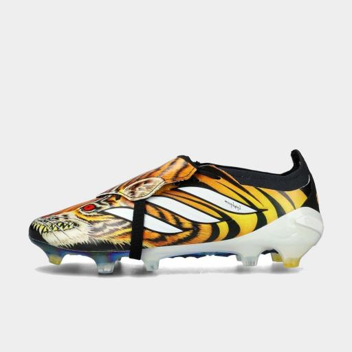 Bota adidas Predator Elite FT FG Y-3 [0]
