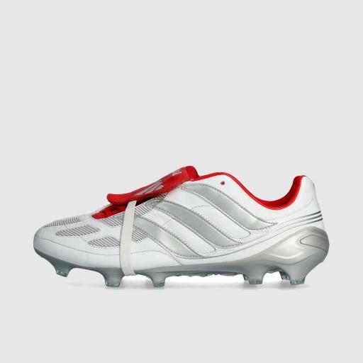 Bota adidas Predator Elite FT FG David Beckham