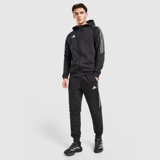 Pantalón de Chándal adidas Tiro Essentials 3-Stripes [1]