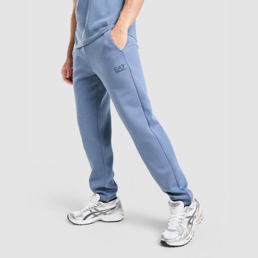 EA7 Emporio Armani VENTUS7 Joggers [1]