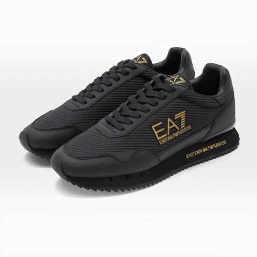EA7 Emporio Armani Vintage 2 [1]