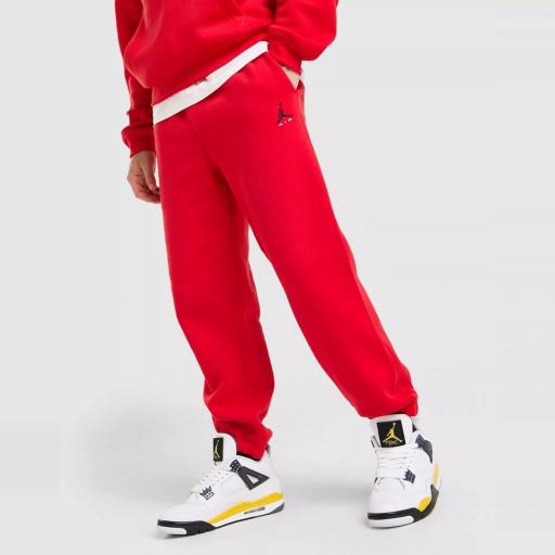 Pantalón de Chándal Jordan Cuffed  [1]