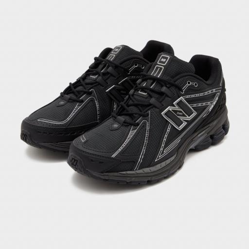 New Balance 1906R Ripstop [1]