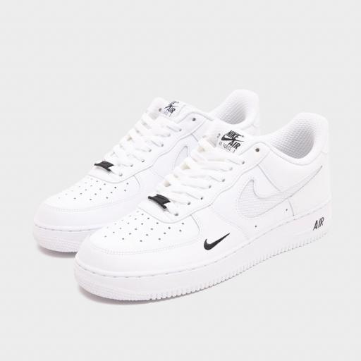 Nike Air Force 1 '07 LV8 [1]