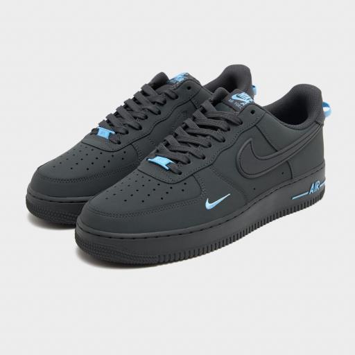 Nike Air Force 1 Low [1]
