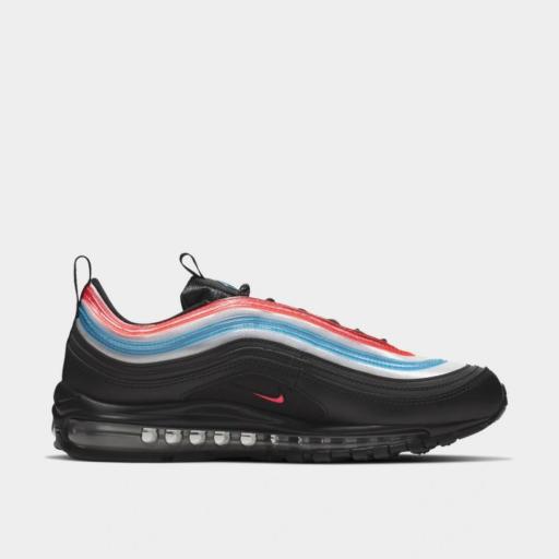 ZAPATILLAS NIKE AIR MAX 97 “NEON SEOUL” [2]