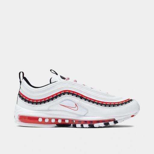 ZAPATILLAS NIKE AIR MAX 97 [3]