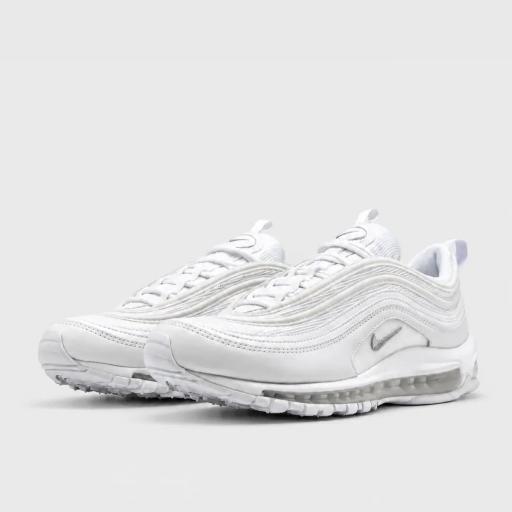 ZAPATILLAS NIKE AIR MAX 97 [1]