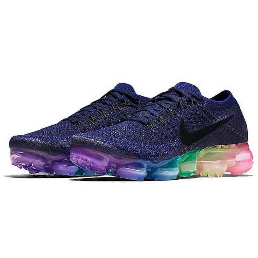 ZAPATILLAS NIKE AIR VAPORMAX FLYKNIT [2]