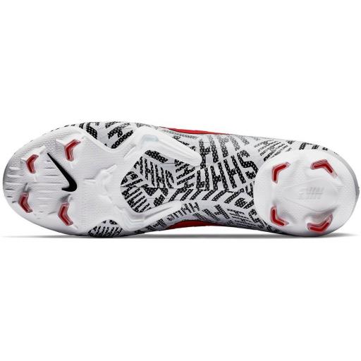 Bota Nike Mercurial Vapor XII Elite Neymar JR FG [0]