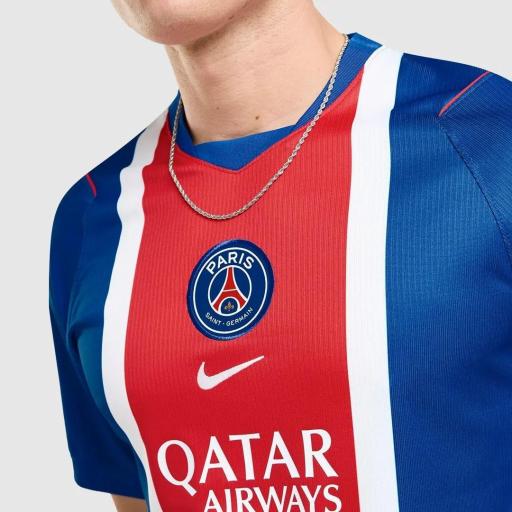 Camiseta Nike PSG Primera Equipación 2026-2027 [1]