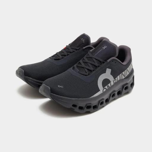Zapatillas On Running Cloudmonster [1]