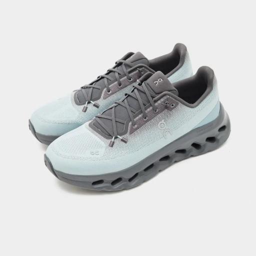 Zapatillas On Running Cloudtilt [1]