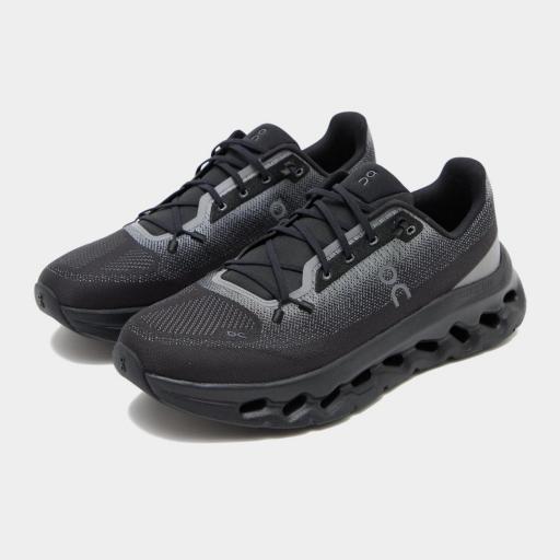 Zapatillas On Running Cloudtilt [1]