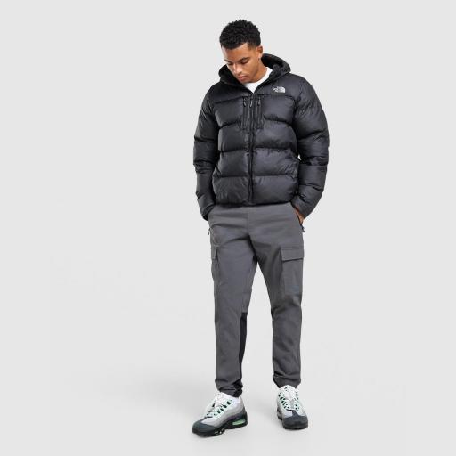 The North Face Chaqueta Kanaga [1]